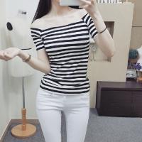 囍病 爱是心痛，爱是心酸，