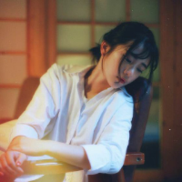 《美女琳》 帅是我一辈子的事，你