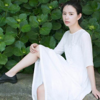 《美女琳》 帅是我一辈子的事，你