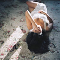 《美女琳》 帅是我一辈子的事，你