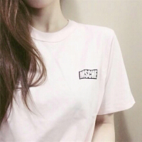 你是我最大的不舍，也