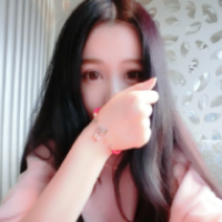 开自己的店， 让别人