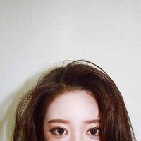 仍是软肋 却不是盔甲 行动不一定带来快乐，