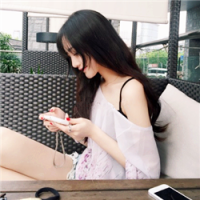 或许他就连听见你的声