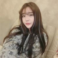或许他就连听见你的声