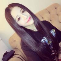 或许他就连听见你的声