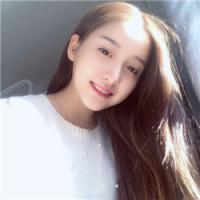 也想有自己的家，给它
