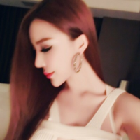 也想有自己的家，给它
