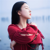 讲多就会变真，其实幸