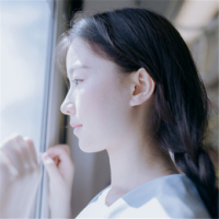 讲多就会变真，其实幸