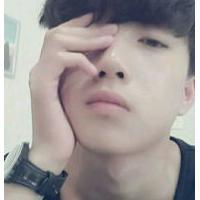 杠杠啊咧 我把对你的思念写满可