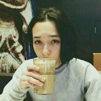 为了认识你 我这种人又不会因为你