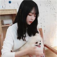 为了认识你 想好好的大哭一场，似