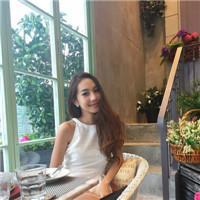 为了认识你 想好好的大哭一场，似