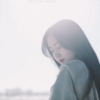 愈 为什么丘比特的箭要射