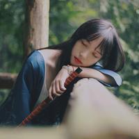 愈 为什么丘比特的箭要射