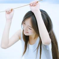眉梢. 爱情走的太快就像龙卷
