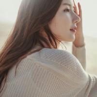 如果你可以给我一个未