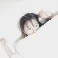 如果你可以给我一个未