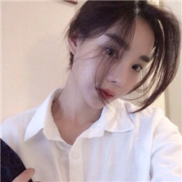 张起灵 互道晚安后 你开始睡