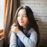 《美女琳》 最初的谎言，永远也圆