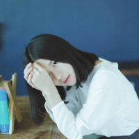 《美女琳》 最初的谎言，永远也圆