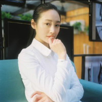 《美女琳》 最初的谎言，永远也圆