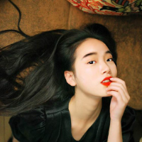 《美女琳》 最初的谎言，永远也圆