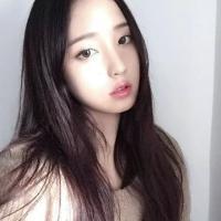 标题被我吃掉了. 考试你真坏！伤了我的