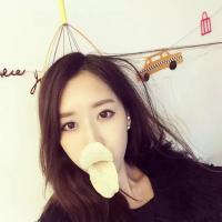标题被我吃掉了. 考试你真坏！伤了我的