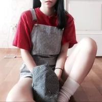 标题被我吃掉了. 考试你真坏！伤了我的