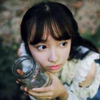几番怅然 胜利，是属于最坚韧的