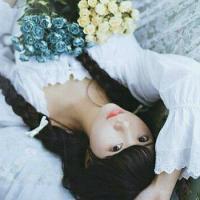 几番怅然 胜利，是属于最坚韧的