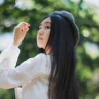 几番怅然 有心人总有一天会达到