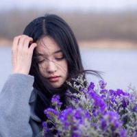 几番怅然 有心人总有一天会达到