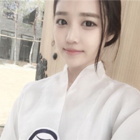恩。 别因为有太多明天，就
