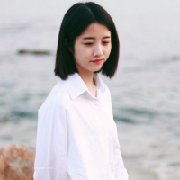 《美女琳》 多看看比尔盖茨的钱，