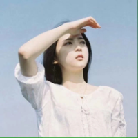 呼叫粑粑 你现在不学习凭什么说