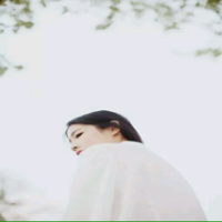 呼叫粑粑 你现在不学习凭什么说