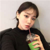 呼叫粑粑 你现在不学习凭什么说