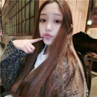 图片很好，人气不够！ 时间还早，先让自己变
