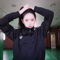 我知道美丽会老去 我还是很讨厌你，像吃