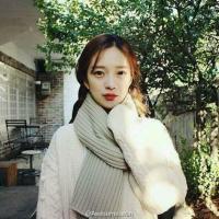 长白一梦又十年 如果刀刃怕伤了自己而
