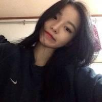 长白一梦又十年 如果刀刃怕伤了自己而