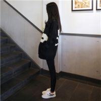我想火，可我只能想想 要每天都很开心，要成