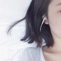 男生都爱小清新你愿意成为他的小清新吗 老子连辣条都戒了，还