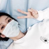 男生都爱小清新你愿意成为他的小清新吗 老子连辣条都戒了，还