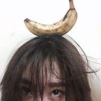 Lin. 时间困住了人，它却还