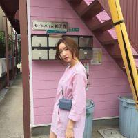 Lin. 时间困住了人，它却还