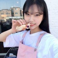 Lin. 时间困住了人，它却还